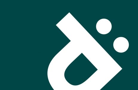 Grafik_P