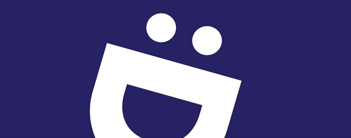Grafik_D
