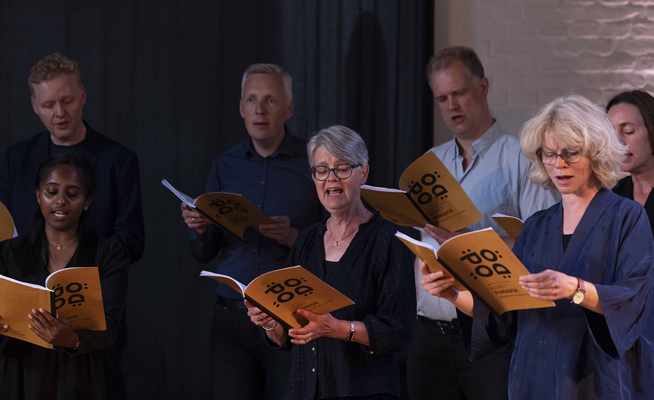 Hvad siger folk_nederst